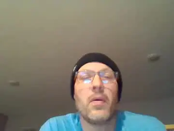 Chaturbate Private Sex Chat of theo6974z