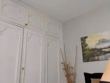 Chaturbate Free Porn Cam of tyler_durtenn