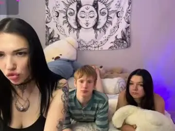 Chaturbate Adult Webcams of a_s_m_