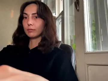 Chaturbate Free Porn Cam of aevra