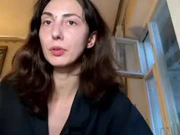 Chaturbate Live Sex of aevra