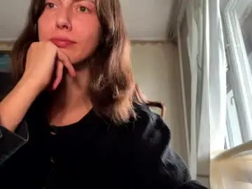Chaturbate Watch Live Sex Cams of aevra