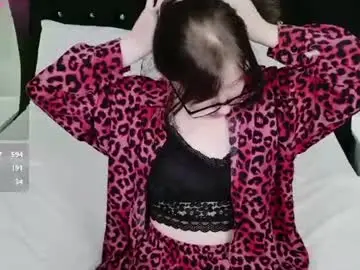 Chaturbate Best live sex cam show of alice_calm