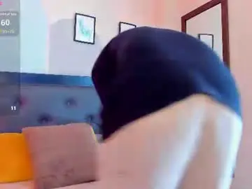 Chaturbate Live Sex of boy_mathew