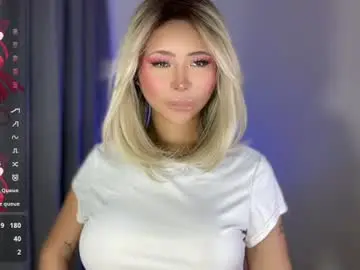 Chaturbate Private Sex Chat of deliciousfaye
