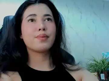 Chaturbate Free Porn Cam of diara_lan