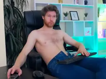 Chaturbate Best live sex cam show of eddie_baker