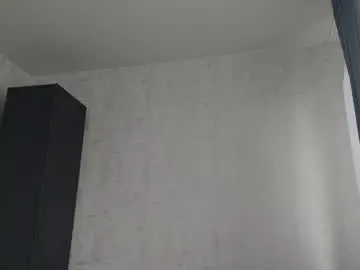 Chaturbate Live Porn of edithmanning