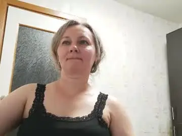 Chaturbate Best Webcam of edithmanning