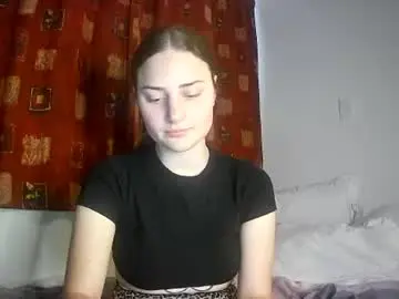 Chaturbate Adult Webcam of gracieexplicitt