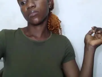 Chaturbate Sex Chat of juicyberryx