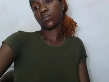 Chaturbate Free Live Porn of juicyberryx