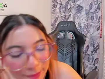 Chaturbate Live Sex Cam of kathryn0
