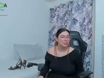 Chaturbate Watch Live Sex Cams of kathryn0
