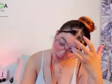 Chaturbate Free Porn Cam of kathryn0
