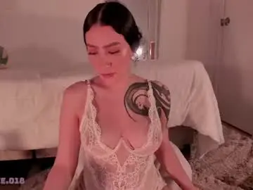Chaturbate Adult Webcam of lexie_red