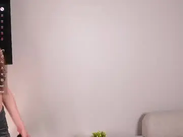 Chaturbate Adult Webcams of lilianbickford