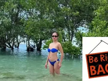 Chaturbate Adult Video Chat of loisewilliams