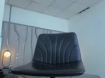 Chaturbate Best live sex cam show of maise_hill1