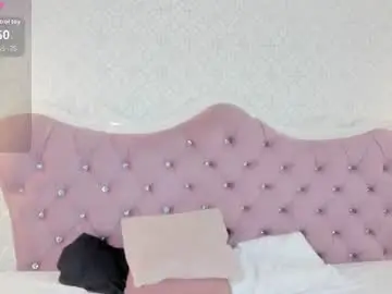 Chaturbate Live Sex Cam of marcela_cortes1