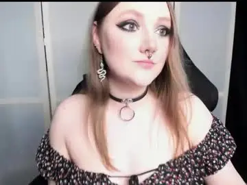 Chaturbate Free Porn Cam of motorkate