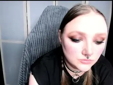 Chaturbate Free Porn Cam of motorkate