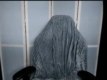 Chaturbate Live Porn of motorkate