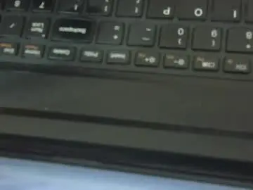Chaturbate Best Webcam of mvhy007