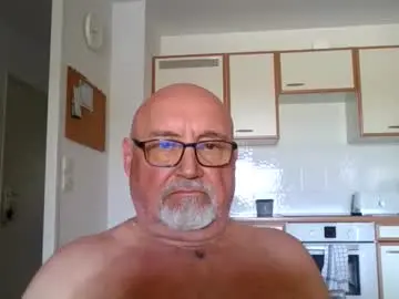 Chaturbate Nude Webcam of onemoretimebis
