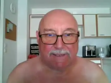 Chaturbate Free Live Porn of onemoretimebis