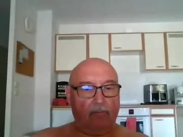 Chaturbate Watch Live Sex Cams of onemoretimebis