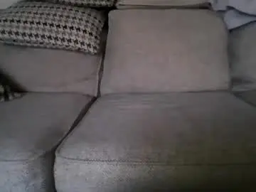 Chaturbate Sex Cam of otterina2463