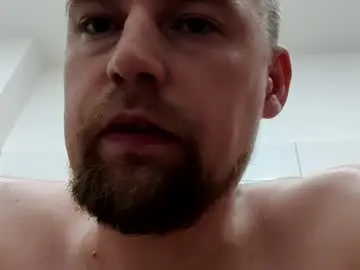 Chaturbate Live Sex Cam of profan2o