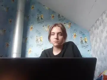 Chaturbate Adult Video Chat of rasheedagartin