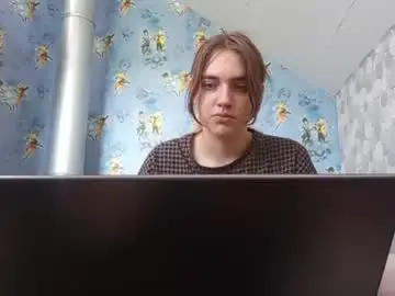 Chaturbate Free Porn Cam of rasheedagartin