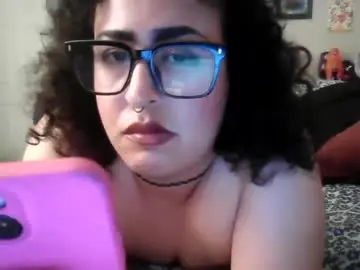Chaturbate Live Porn of sassypandaxxx