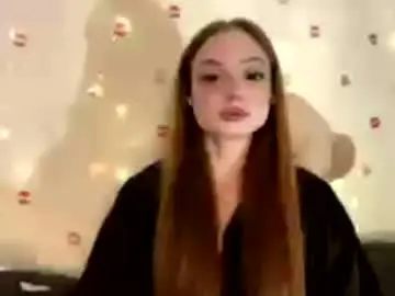 Chaturbate Sex Chat of selenegupta