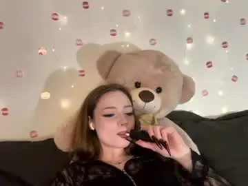 Chaturbate Sex Cam of selenegupta