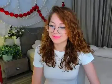 Chaturbate Free Live Porn of sereneflame