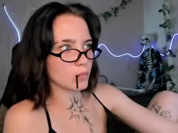 Chaturbate Nude Webcam of violaf1ex