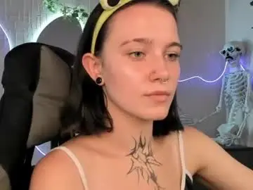 Chaturbate Best Webcam of violaf1ex