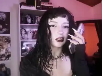 Chaturbate Free Porn Cam of wangxi__