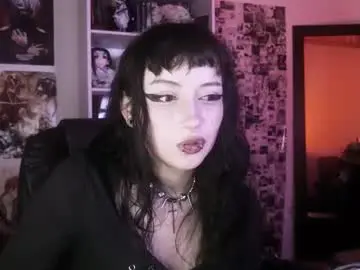 Chaturbate Live Sex of wangxi__
