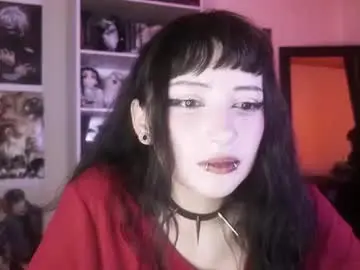 Chaturbate Live Sex of wangxi__