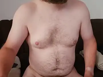 Chaturbate Live Sex Cam of winter117