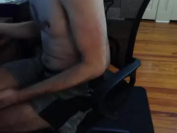 Chaturbate Adult Video Chat of xothie
