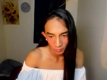 Chaturbate Free Porn Cam of y_spicyhotbella