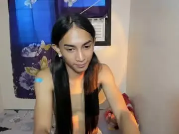 Chaturbate Private Sex Chat of y_spicyhotbella