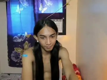 Chaturbate Sex Chat of y_spicyhotbella