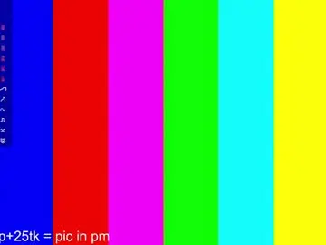 Chaturbate Nude Webcam of _inner_glow_